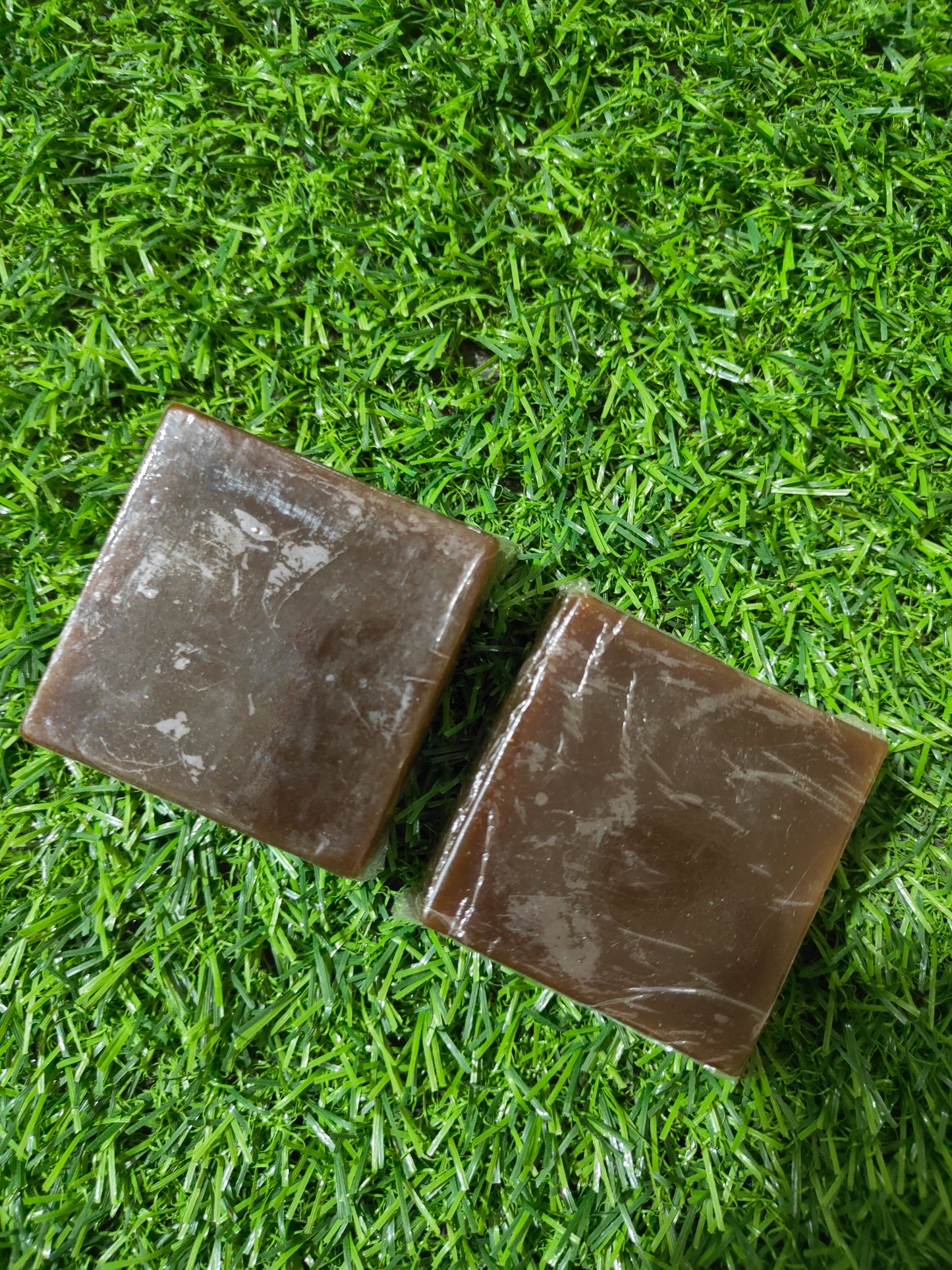 Aavarampoo Soap (ஆவாரம்பூ சோப்)