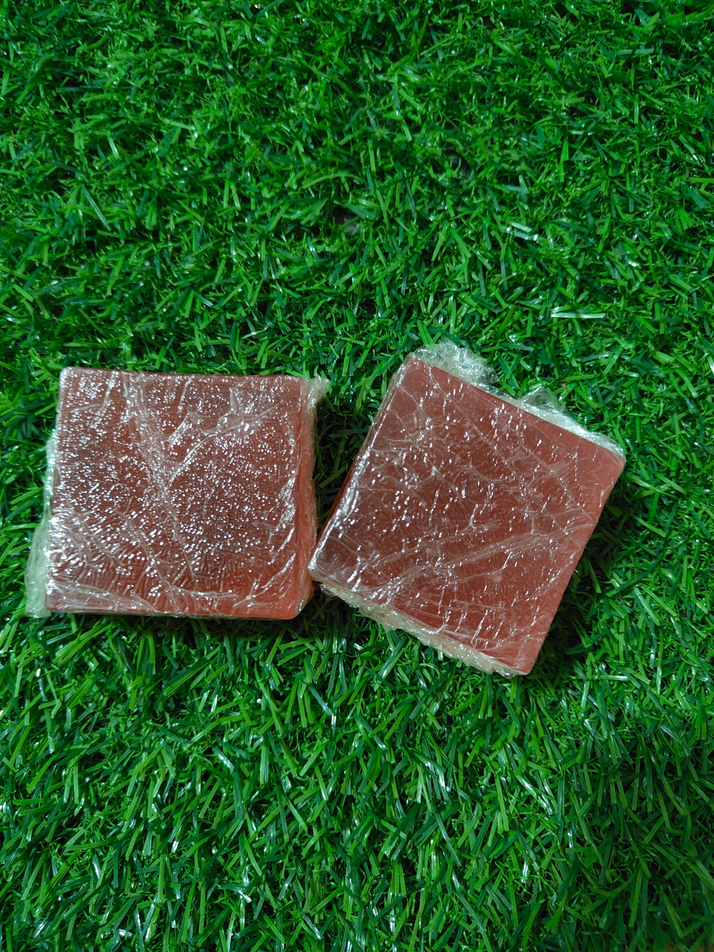 Rose soap (ரோஸ் சோப்)