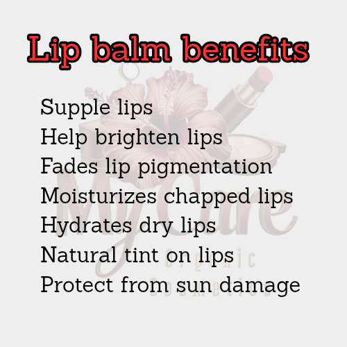 Lip balm container (லிப் பாம்) 25 gm