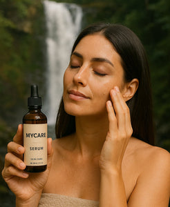 Skin care