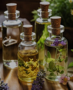 Herbal extract
