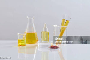Chemicals