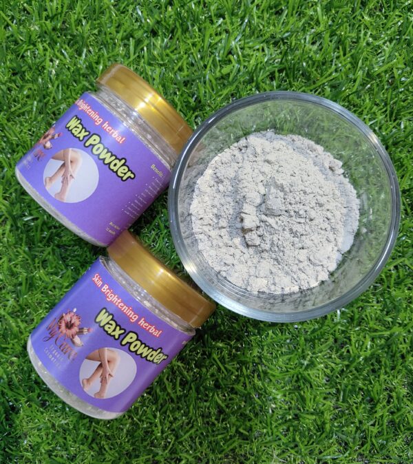 Herbal wax powder (ஹர்பல் வார்க்ஸ் பவுடர்)